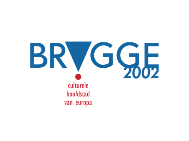 Brugge 20    Logo