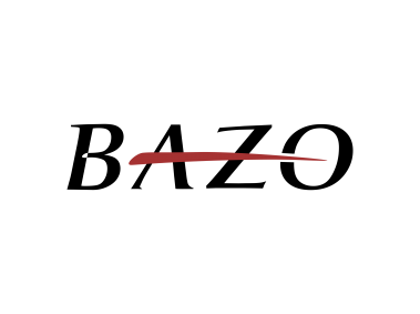 Bazo   Logo