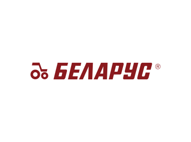 Belarus   Logo