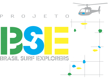 BSE Logo