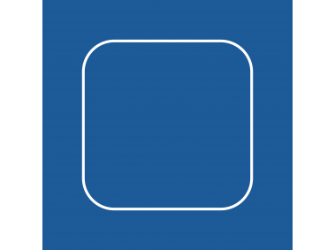 BlueFish Logo