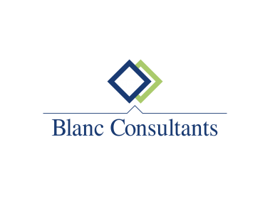 Blanc Consultants Logo