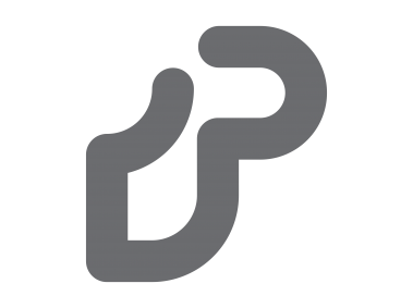 Brandon Publishing Logo