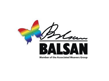 Balsan   Logo