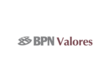 BPN Valores Logo