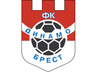 BREST Logo