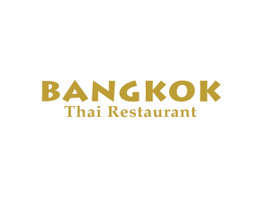 Bangkok Logo