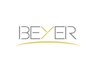 Beyer Logo