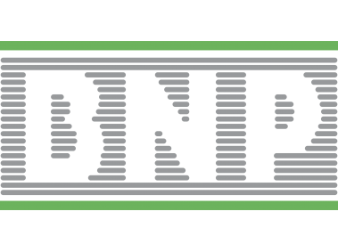 BNP Logo