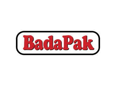 BadaPak   Logo