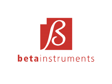 Beta Instruments Logo