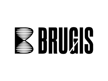 Brugis Logo