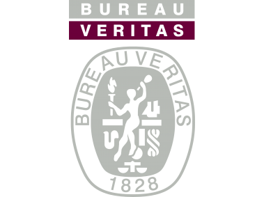 Bureau Veritas Logo