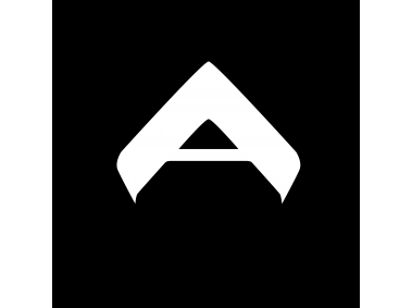 BBB   Logo