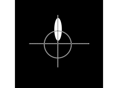 Box 9 5 Logo