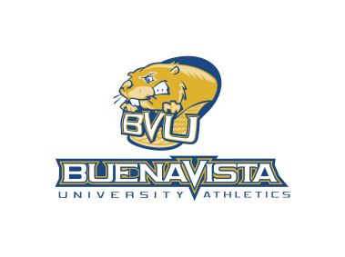 BVU Beavers   Logo
