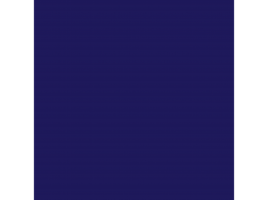 Bristol Myers Squibb   Logo