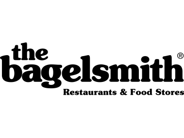 Bagelsmith Logo