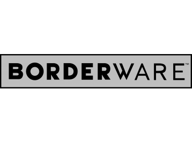 Borderware Logo