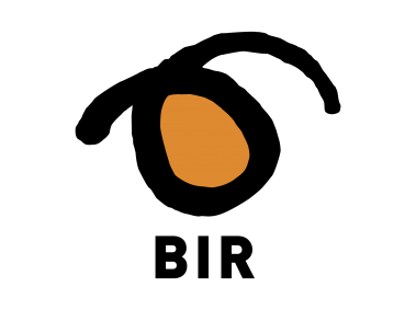 Bir   Logo