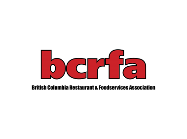 BCRFA Logo