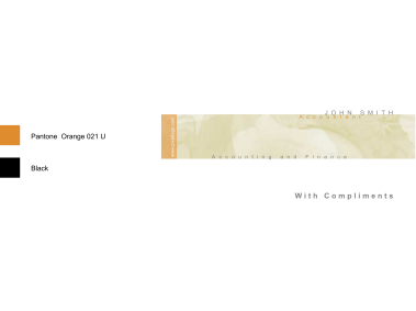 BC 25 Comp Logo