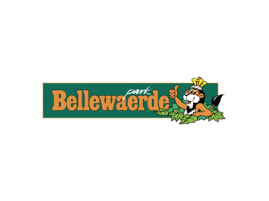 Bellewaerde Park   Logo