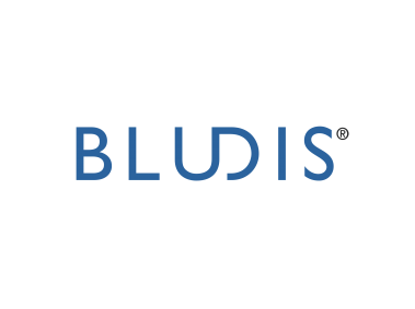Bludis Logo
