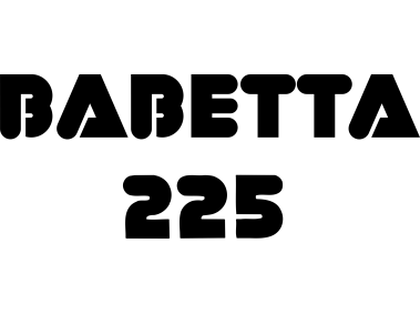 Babeta Logo