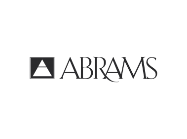 Abrams   Logo