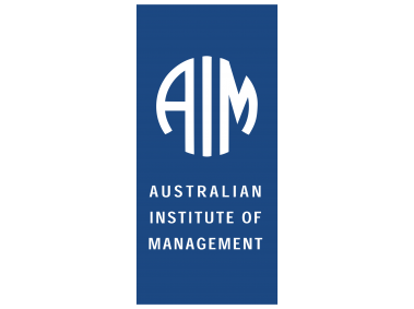 AIM   Logo