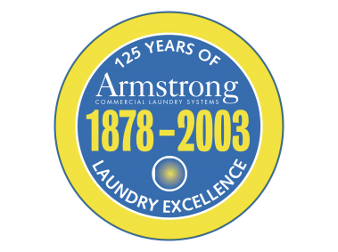 Armstrong Logo