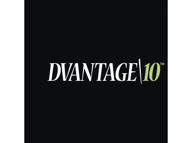 Advantage 10 Logo