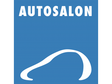Autosalon Logo