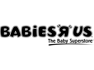 Babies R Us Logo