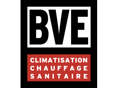 BVE Logo