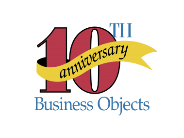 Business Objects   Logo