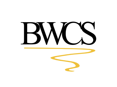 BWCS   Logo