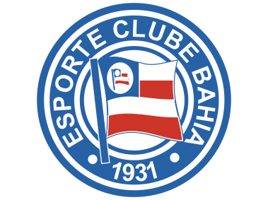 Bahia 7789 Logo