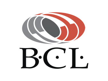 BCL Logo