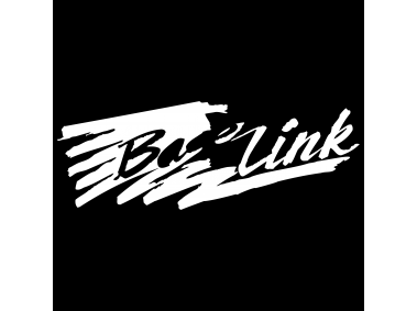 BaseLink 6137 Logo