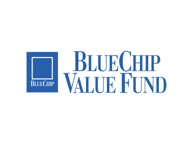Blue Chip Value Fund   Logo
