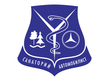 Avtomobilist Logo