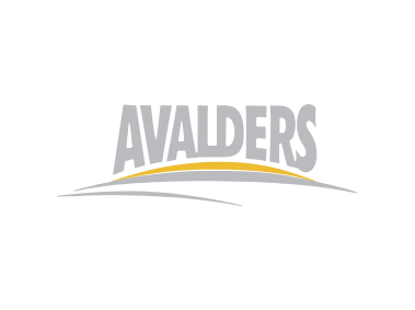 Avalders   Logo