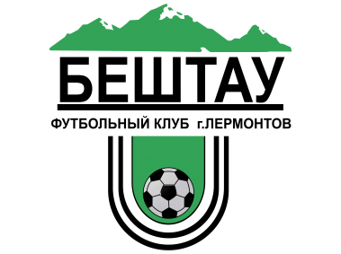 Beshtau Logo