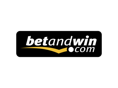 Betandwin com   Logo