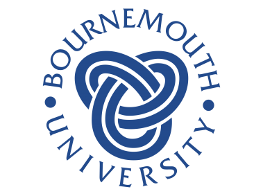 Bournemouth University   Logo