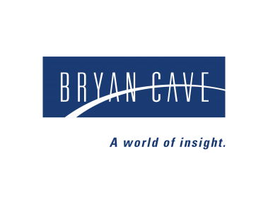Bryan Cave   Logo