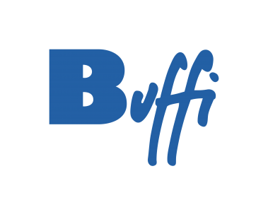 Buffi Logo