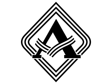 Afes Aerosher 544 Logo